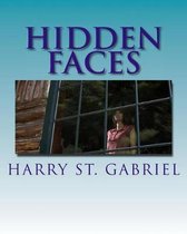 Hidden Faces