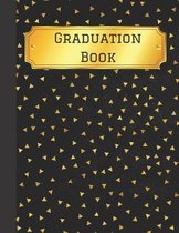 Graduation Book