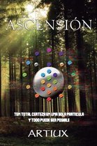La Ascension