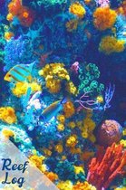 Reef Log