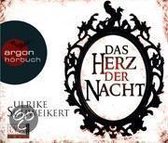 Das Herz Der Nacht
