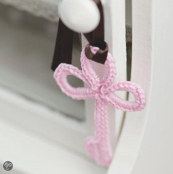 Handmade divas 2 - Haken in stijl