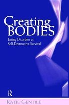 Relational Perspectives Book Series- Creating Bodies