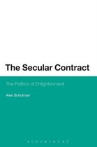 Secular Contract
