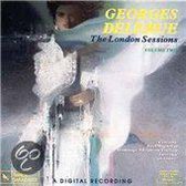 The London Sessions, Vol. 2