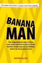 Banana Man