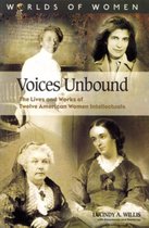 Voices Unbound