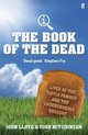 Qi Book of the Dead
