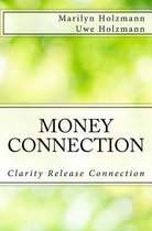 Money Connection