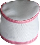 Lingerie Waszakje - Wit