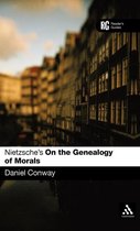 Nietzsche's 'on the Genealogy of Morals