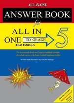 Answer Book