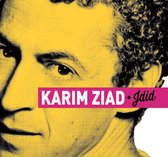 Jdid - Ziad Karim