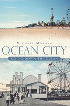 Brief History - Ocean City