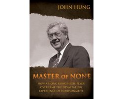Master of None