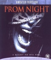 Prom Night (2008)