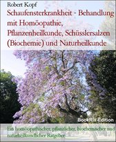 Schaufensterkrankheit Behandlung mit Homöopathie, Heilpflanzen, Schüsslersalzen und Naturheilkunde