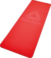 Reebok functional fitnessmat | bol.com