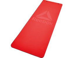 Reebok Reebok functional fitnessmat