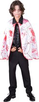 Kindercape Bloody Halloween