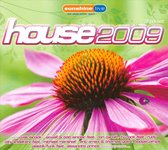 House 2009