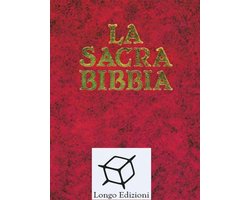 La Bibbia cristiana