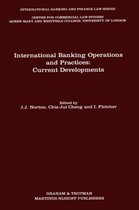 International Banking Operations and Practices