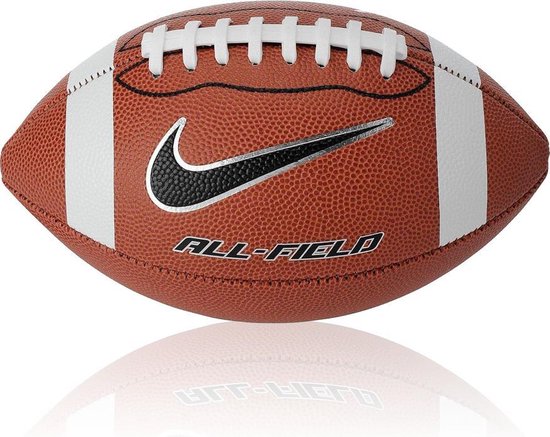nike all field football