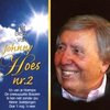 Johnny Hoes - Het Beste Van Volume 2 (CD)