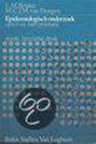 A Study on histomorphological pattern of psoriasi form skin lesions ...