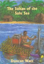 Wallace Boys 18 - The Sultan of the Sulu Sea