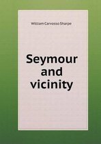 Seymour and vicinity