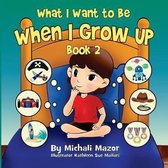 When I Grow Up