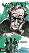 Woody Allen 2 - Pothier/Corboz