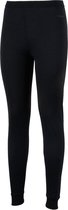 Pantalon Campri - Taille XL - Zwart