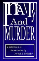 Insanity and Murder