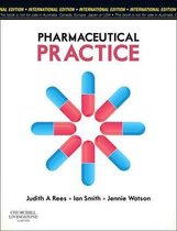 Pharmaceutical Practice, International Edition