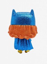 Bat Girl #148 - DC Comics - Diamond Collectie Hot Topic Exclusive - Funko POP!