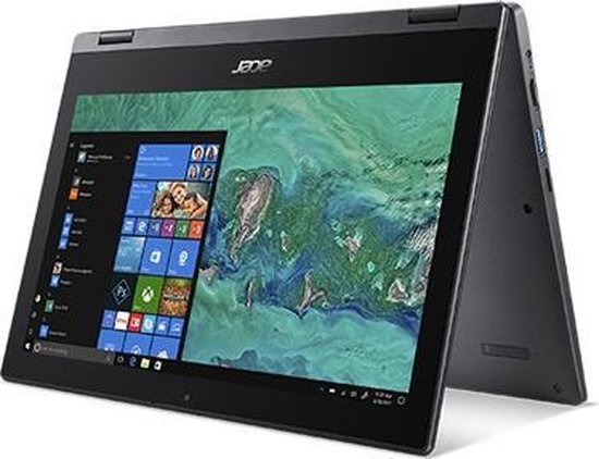 Acer Spin 1 SP111-33-C9FU