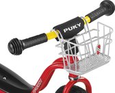 Vélo d'équilibre PUKY Bicycle Basket