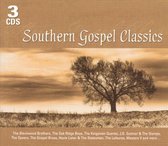 Southern Gospel Classics [Madacy 2003]