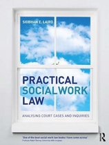 Case Law For Social Workers