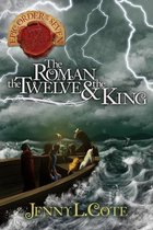 The Epic Order of the Seven 2 - The Roman, the Twelve and the King