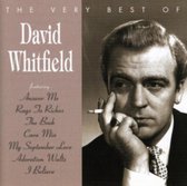 The Very Best Of David Whitfield