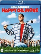 Happy Gilmore (D) [bd]