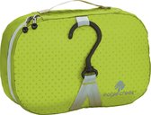 Eagle Creek Pack-It Specter Wallaby cosmetica tas small groen