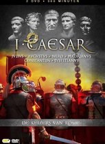 I Caesar