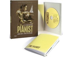 The Pianist
