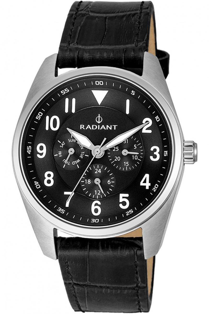 Horloge Heren Radiant RA454601 (Ø 42 mm)