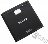 Sony Accu Xperia ZR (C5502 C5503), BA950, 2300mAh